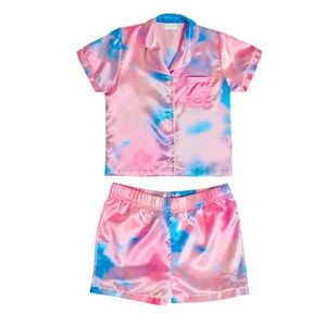 Taylor Swift UR My Lover Pajamas